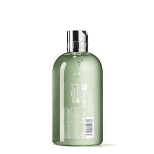 Molton Brown Tea Ceremony Bath And Shower Gel 300ml
